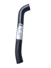 ERR3084m·lFCLASSIC.RANGEROVER܇ͨL.ˮ