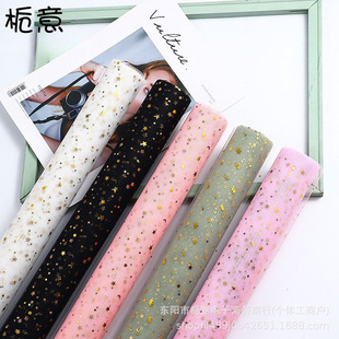 �d�� ���¼���ɫ�r�����b�W����ˇ���W���������������b���W����