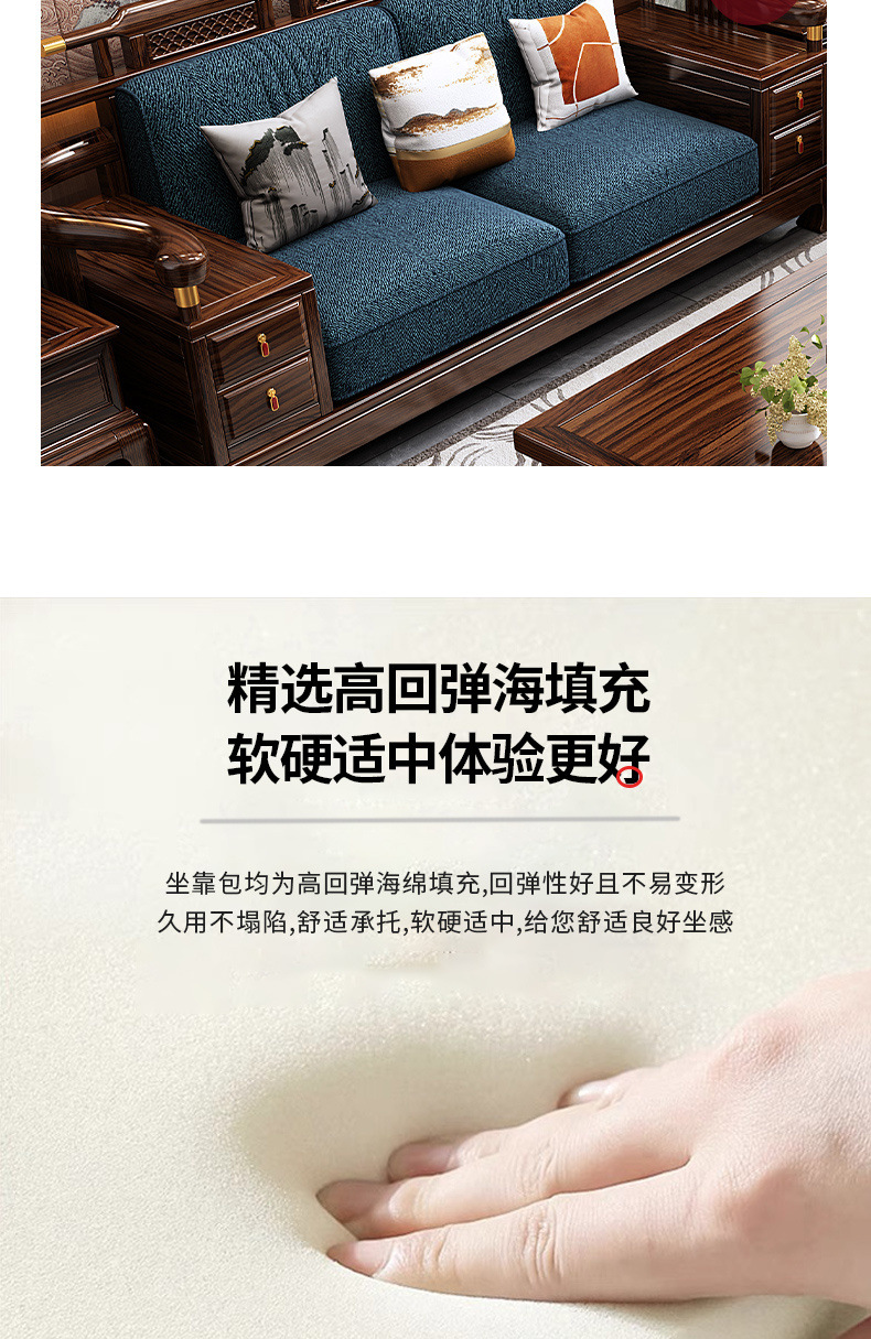 c6c24781-fdaa-45d9-9603-f8c12164745a.jpe