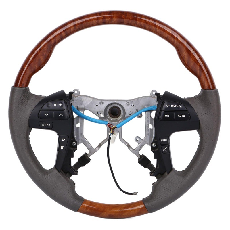 Aplicable a 06-11 Camry 12-14 Hilux 15 corredor coche volante interruptor de botón