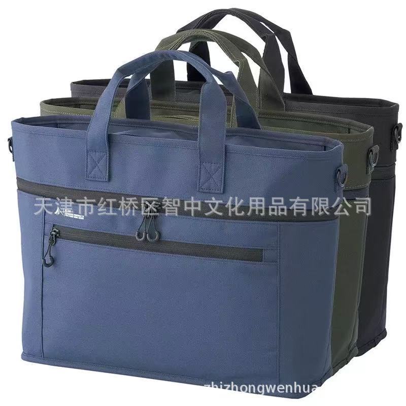 微信圖片_20250417193058.jpg