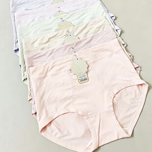 �¿��и�����ѝŮ�����ո������������mĪ������Ů��ѝ�S�����l