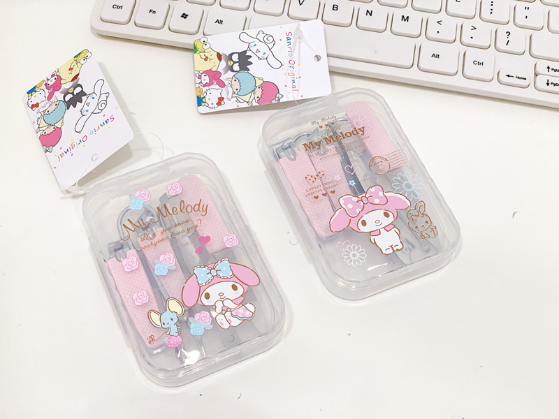 8c9afd7341f8d5157d3d04e85856cd