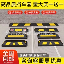 ܇λ��܇�����z��܇܇݆��λ��ͣ܇λ��λ�ؓ�ͣ܇��ֹ������܇��