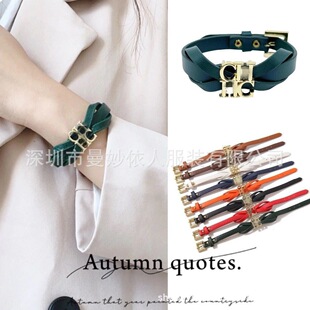 �羳�W�����Q�S�����l��Ƥ����朽���Ͻ���ĸ��Ȧ���Ժ����Y�֭h