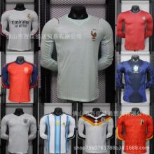 2026���籭���°���͢��������������������Ӣ���m�L�������
