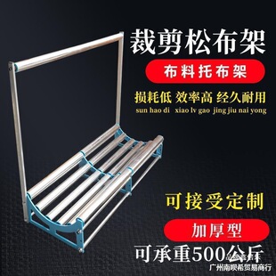 �ô��ɲ��C�����ܼӹ̝LͲ�����C�ɲ��ܷŲ����в��ܴ�����Ͳ��C