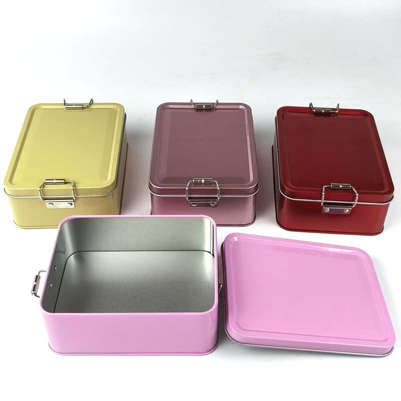 ����������ʳ�����ɿ����������ִ�۰�װ�� �̲����Ҷ��