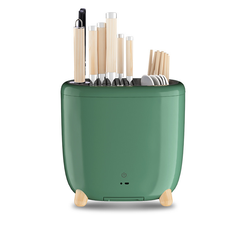 22054002760_832763070