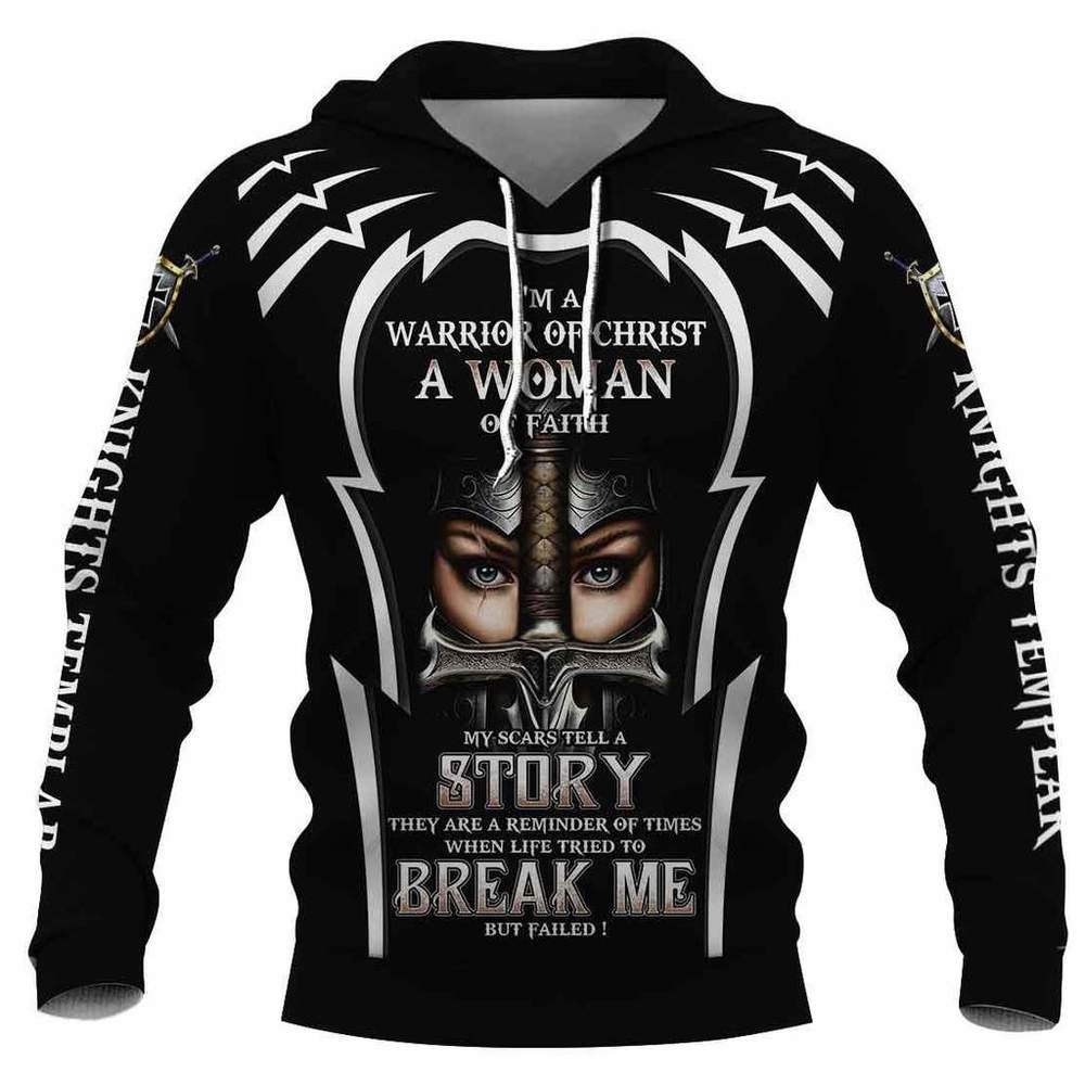 Hda29f566c0f942e8a360b442e5820