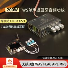 �{�����ģ�K ����D��ֹ��ő����������ȹ�������ߵ����{��