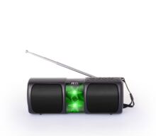 R15�����{������mini�忨����̫��ܰ����쾀�������������L