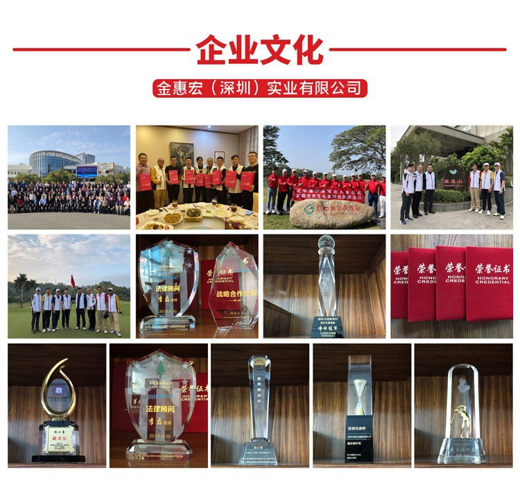 O1CN014KWU7N1ShpeyoHyAm_!!2441