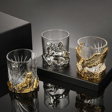 �羳�͹Ÿ��ֵˮ����ʿ�ɱ��\�Ͻ�������Ʊ���ʽ�p�ݲ����ҾƱ�