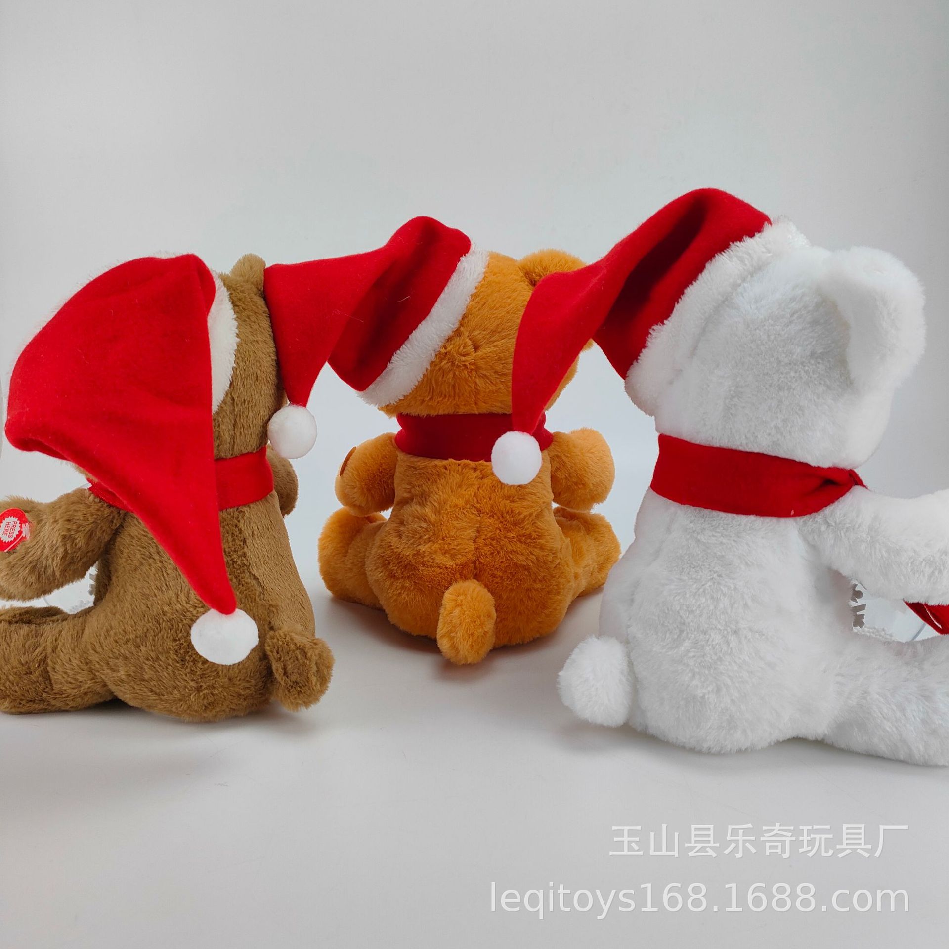 3F2840064C307889547DAC05957AC7