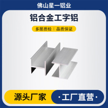 �X�Ͻ��ֲ�H���X�Ͳĺ�ɫ���I����ľ��ƴ���p���տڗl����܉��