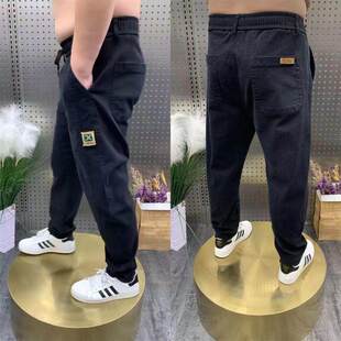 �羳���＾��a����ţ��ѝ�Ќ��ɼӷʼӴ��ָ����ѝֱͲ��ĥ�ɻ�