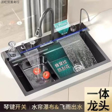 �L�~�Ӻ�ϴ����ٷ�C���y�N�����@��β��ٲ��{�ײ��P�ˮ���w��