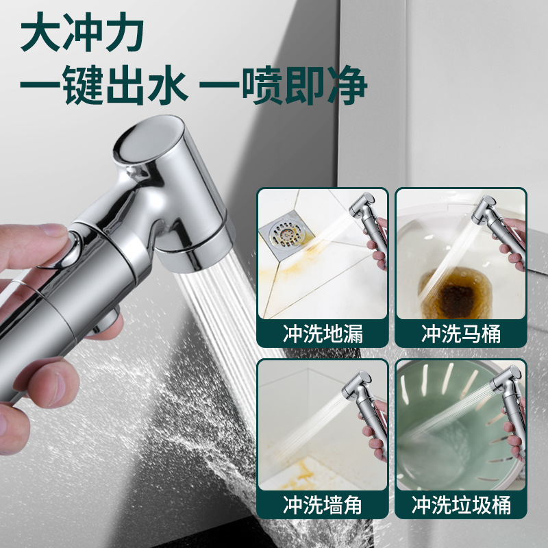 Starting point like the sun Black bidet, set, toilet, wholesale
