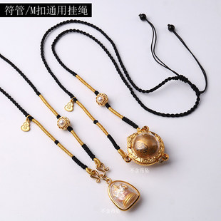 ̩����������ֹ����������K�ƿ������KM�۷���·����ͨ������