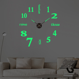 ����ҹ��diy�r�R�͏d���ұ������R���Ա��W�����o���R�����N�R