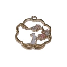 �S��ֱ�Ndiy�Ʒ���ͺϽ�����朵���������L����؈��һ��1000