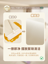 ?��ͯ�����|�͏d��̺pvc����eȫ䁵؉|��ˮ��ϴ�ɲ��ü􌚌���