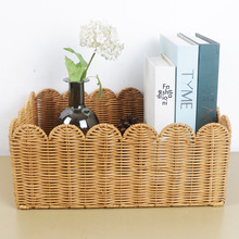 ���K�����ռ{����ô������·��s��������ʳ�������N���ռ{�@��