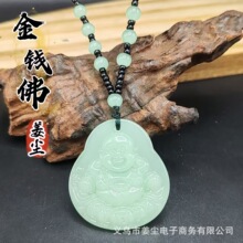 �¾�������^�������ɫ���X����ʯ�����朾��^�錚ë���܇��