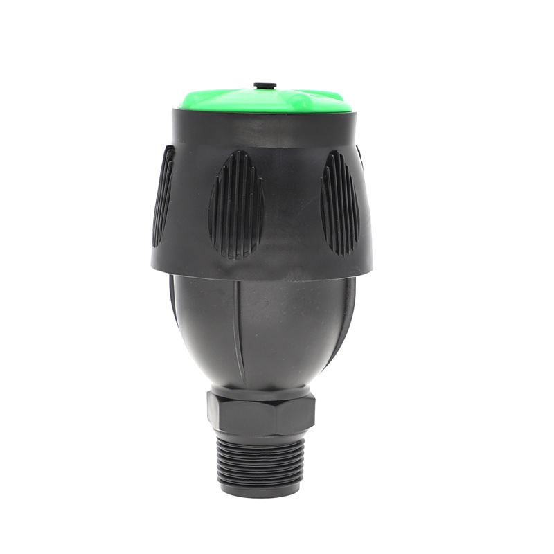 360 grados 6 puntos rociadores rotativos Israel Magro rociadores rotativos de riego agrícola rociadores sin impuestos