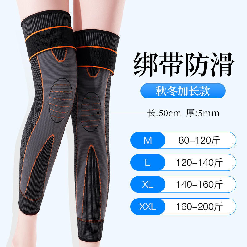 艾草は熱灸を持って膝をかぶって保温します。|undefined