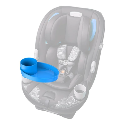Holder Storage Rack Sundry Tray | Car cup holder/beverage holder