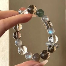 ��Ȼ���¹�辧�G�l���ִ�С���߼����OӋ�r����ؔ�����ѶY����l