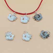 2024���������y���۵���������������H�͹����fdiy�ֹ����K���