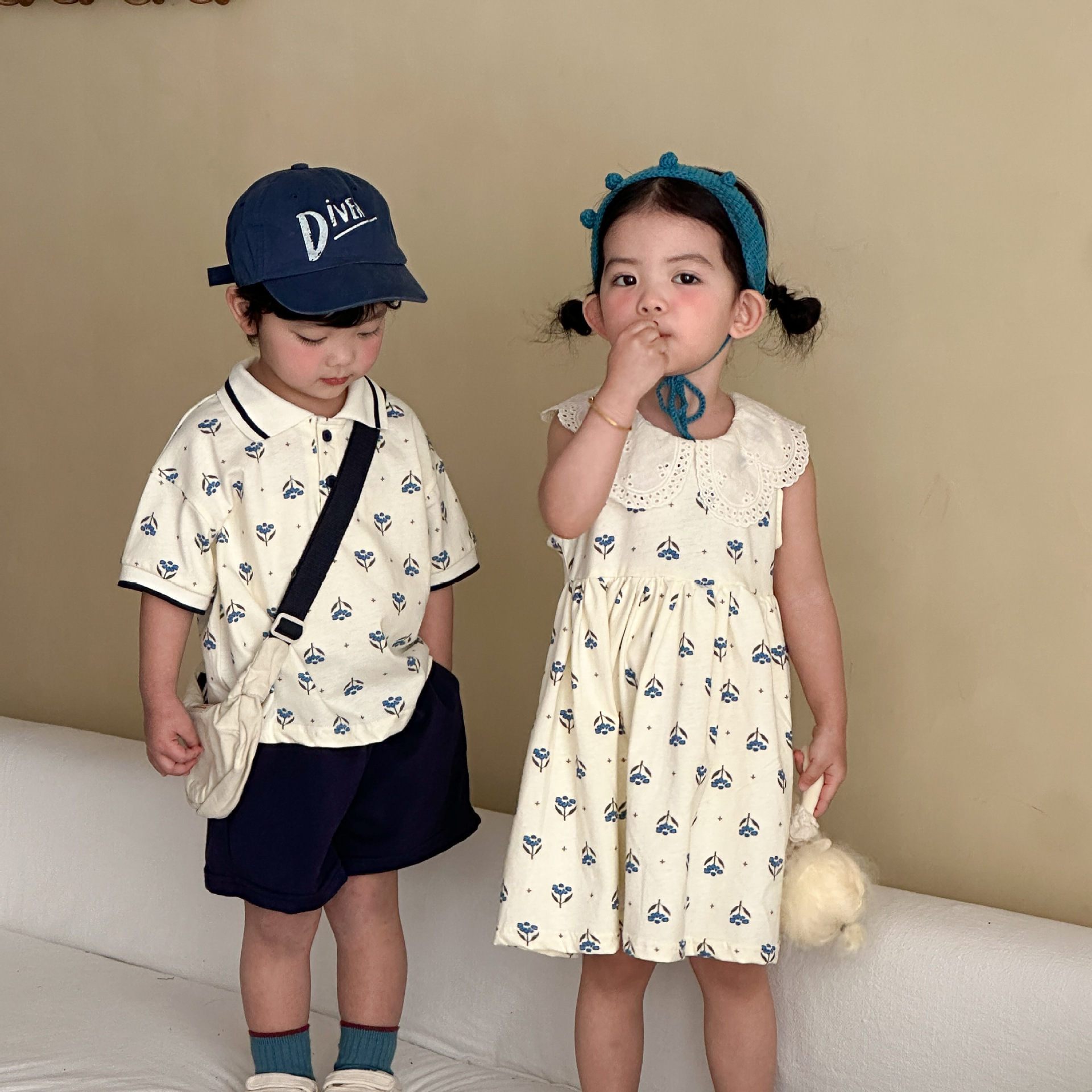 hmqViviiyNSAyin+WuaUt9Ly9Vnypo7WjzQq