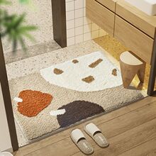 �l���g�����؉|ԡ���_�|ϴ���M�T�T�ڵ�̺�T�|��ˮ�����|