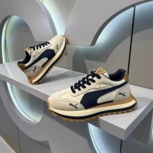 pﶬʿ͎e\ЬƤЬӰܲϵЬ