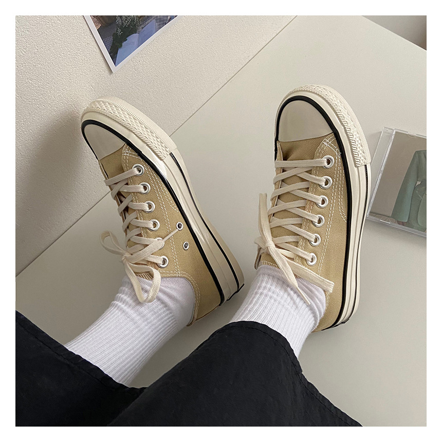 新奶茶色 (4).jpg