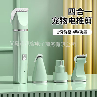 �羳������Ƽ�؈�������؈�䌣���������_ë��ë��ë������ë��