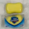 Жёлтый (в коробке PVC)