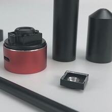 ���ܼҾ��֙C�����O��܇�d�����R�^�RͲ�⚤�ΰ�C�̶�ᘿ��R�^��