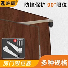 90����λ���T��T����ײ���_���z���T��λ���o���l���g���÷�ײ��