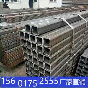 ���F����؛�� �ɶ���䓲ķ�� �ⷽ�ܺڷ��ܼӹ� q235b���ι��F