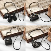 �nϵins�LС�������첱�L��ë���Ů�����p�ݸ߼������e�ٴ���