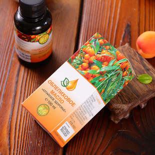 ɳ���� ���_˹ԭ�b�M��ֲ���͝�sɳ��������ե�ڷ�100ml