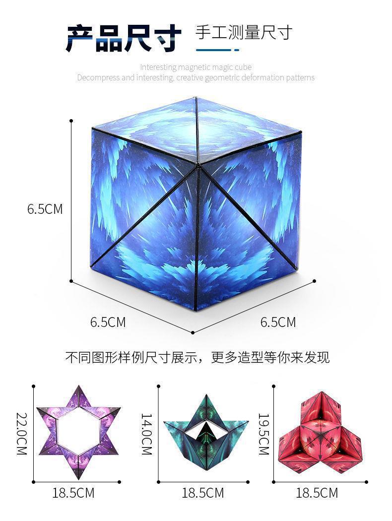 O1CN01gf8ORi2HJaqxdFlE2_!!2206