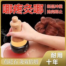 ʯĹޜؾăxðĦðĺЃ̫ͯO๦ܷͨꖹ