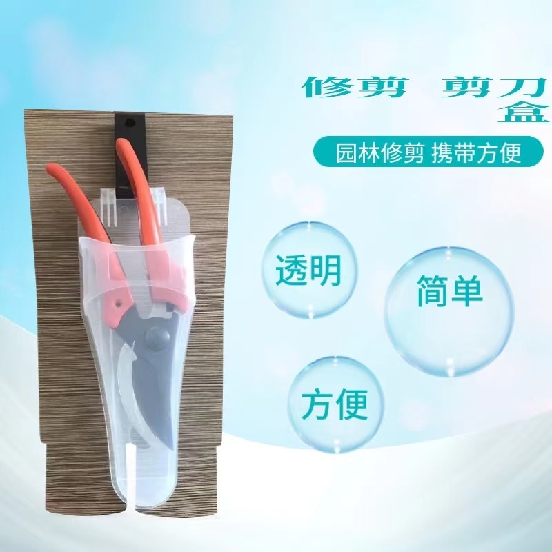 微信图片_20220607174348