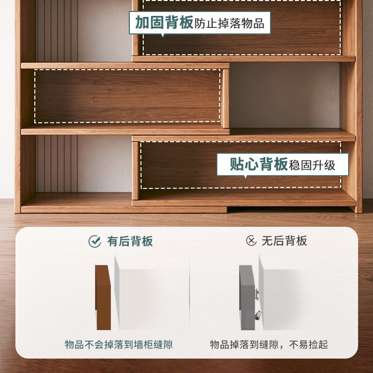 Escritorio de múltiples capas de almacenamiento rack de almacenamiento de escritorio estantería armario de oficina piso pequeña estantería estudiante casa gabinete