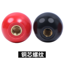 �zľ���~о�zľ�ݼy�C����݆�ֱ��ľ��A���ֱ�M5M6M8M10M12M16